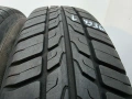 4бр летни гуми 175/80/14 FULDA L04936 , снимка 4