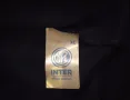 Тениска с дълъг ръкав на Интер/ INTER, снимка 4