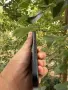 IPhone 16 128 GB, снимка 5