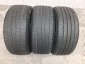 3 броя летни гуми 215/45/17 Viking, снимка 1