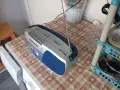 Малък радиокасетофон , снимка 2