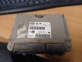 Компютър за Голф 4 1.4 16V 036 906 014 / 61600.346.11, снимка 1