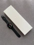 Apple Watch Series 9 41mm, снимка 1