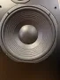 Тонколони JBL Ti 5000, снимка 16