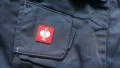 Engelbert Strauss Work Shorts размер 52 / L работни къси панталони W4-680, снимка 5