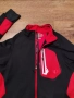 Pearl Izumi P.R.O. Softshell 180 jacket - мъжко вело яке М, снимка 3