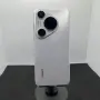 Huawei pura 70 White , снимка 4