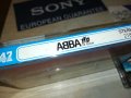 ABBA ORIGINAL TAPE 2206232116, снимка 10