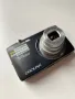 ✅ Nikon 🔝 Coolpix S2600, снимка 1