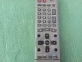 Panasonic VCR/DVD/TV Дистанционно, снимка 3