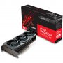 ASRock Radeon RX 7900 XTX Taichi OC, 24576 MB GDDR6, снимка 11