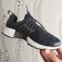 оригинални маратонки Nike Air Presto номер 39, снимка 7