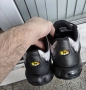 Продавам  мъжки маратонки на Nike Air Max Plus Номер 43, снимка 2