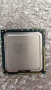 Intel Core i7 - 960, снимка 1