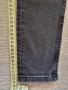Детски дънки ZARA, снимка 6