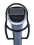 Power Plate Pro 7 , снимка 3