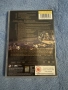 Star Wars III: The Revenge of the Sith dvd без български субтитри, снимка 2