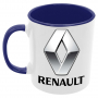 Чаша Renault, снимка 3