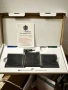 Батерия за лаптоп Apple MacBook Pro 16" (модели 2021 г., A2485). , снимка 3