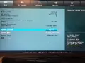Компютърен комплект: i5-3570 + 8GB DDR3 Corsair + ASUS P8H61-M LE + Кутия DeepCool, снимка 2