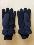 Мъжки зимни ръкавици - Размер М, снимка 3