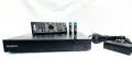 Блурей плеър, Blu-ray Player Sony BDPS1700, CD, DVD, BLU-RAY streaming, снимка 1