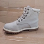 Timberland Waterville 6 номер 40 водоустойчиви , снимка 7