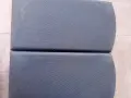 трилентови качествени колони STUDiO POWER -200w, снимка 6