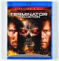 Блу Рей Терминатор 4 / Blu Ray Terminator 4