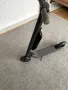 Електрически скутер/Тротинетка Segway Ninebot ES2 с допълнителна батерия, снимка 7