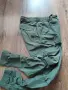 G-Star Raw Trainer RCT Shadow Olive - страхотен мъжки панталон КАТО НОВ 30/М, снимка 7