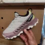 Merrell J037186 Speed Eco WPF номер 38 водоустойчиви маратонки / обувки , снимка 4