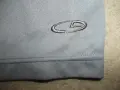Шорти CHAMPION  мъжки,Л и ХЛ, снимка 5