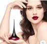 Парфюмна вода Love Potion Sensual Ruby, снимка 3