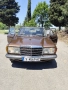 Mercedes Benz W123 2.0D, снимка 2
