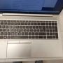 Лаптоп HP EliteBook 855 G7-Ryzen5/16RAM/256GB, снимка 2