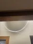 Led Flexible Лед Флекс лампа за таван, снимка 1