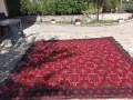 чипровски килим НОВ, снимка 2