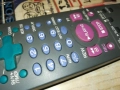 SHARP G0247AJ VIDEO REMOTE-ВНОС SWISS 0611252020, снимка 16