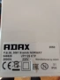 Конвектор Adax на два сезона, снимка 2