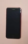 iPhone SE 2020 64GB A2296 , снимка 2