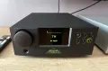 Naim DAC-V1 PreAmp / DAC, снимка 13