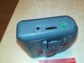 philips aq6401 walkman 2802221247, снимка 11
