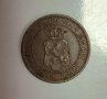 2 стотинки 1912 година  е153, снимка 2