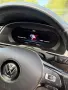 Фв Пасат 2.0тди на части / vw Passat 2.0tdi digital, снимка 9