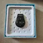APEKX Bluetooth аудио приемник (адаптер) с вграден микрофон и клипс, снимка 2