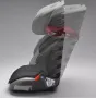 Britax Romer столче за кола 4-12г, снимка 9