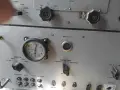радиостанция УМ104 , радиоприемник "Шторм", снимка 5