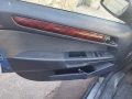 Opel Astra H 1.7 CDTI (101коня) на части 2005г., снимка 9
