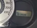 Двигател ZJ 1.3i 16V 75к.с. MAZDA2,FORD Фееста след 2008 до 2014г., снимка 2